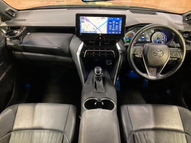 Car thumbnail 2
