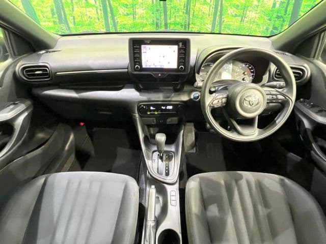 Car thumbnail 2