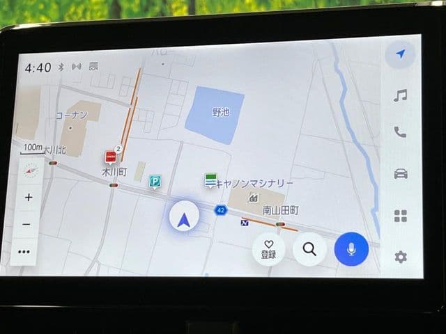 Car thumbnail 4