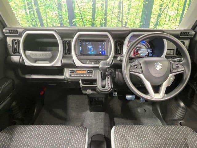 Car thumbnail 2