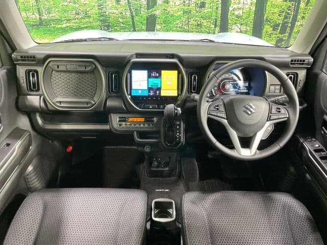 Car thumbnail 2