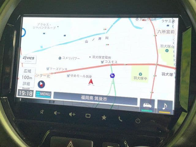 Car thumbnail 3