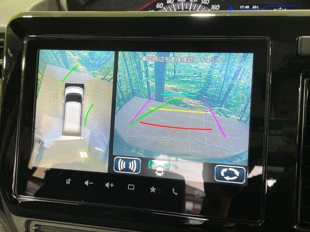Car thumbnail 4
