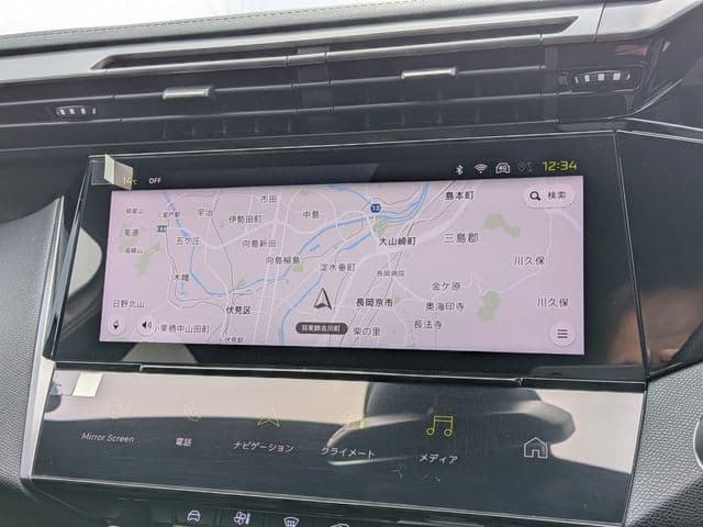 Car thumbnail 3