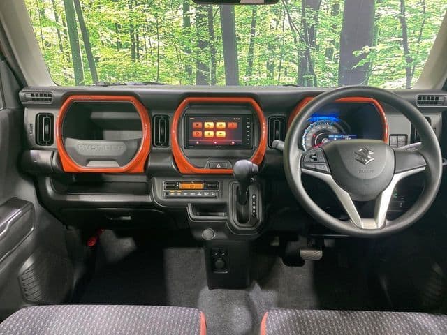 Car thumbnail 2