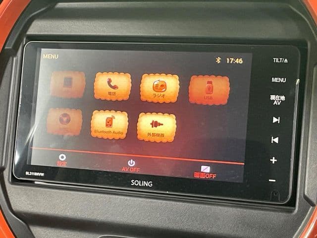 Car thumbnail 3