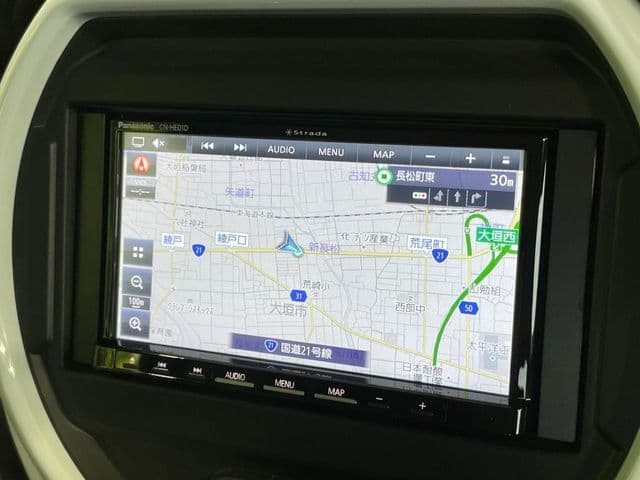 Car thumbnail 3