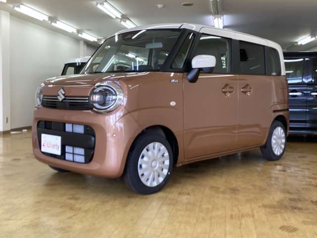 Car thumbnail 3