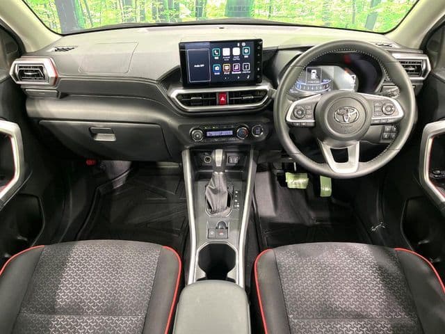 Car thumbnail 2