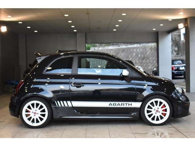 Car thumbnail 4