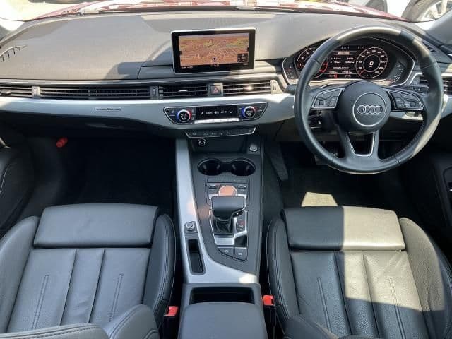 Car thumbnail 2