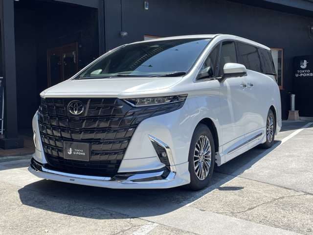 Car image 1