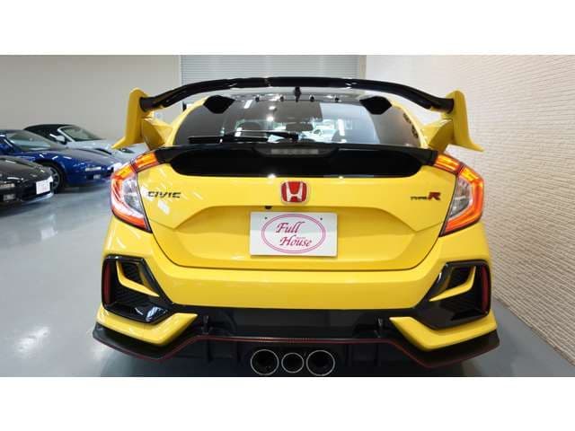 Car thumbnail 3