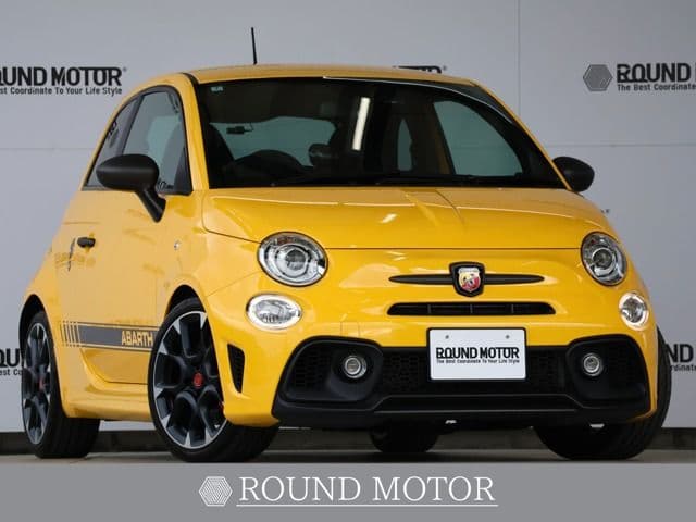 Car image 1