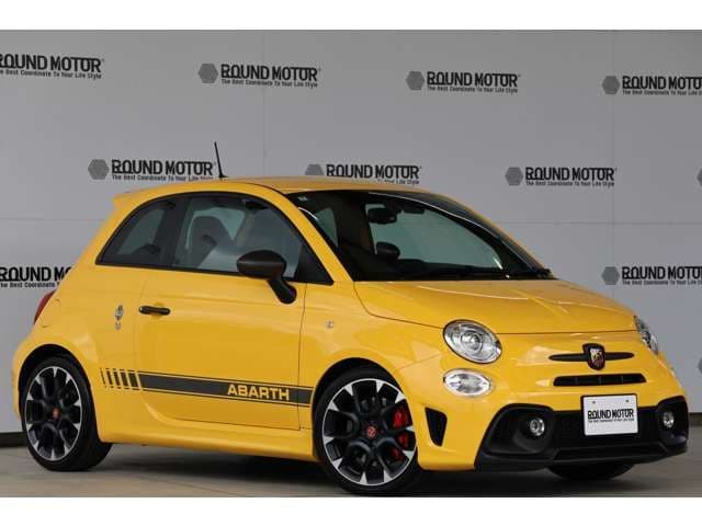 Car thumbnail 4