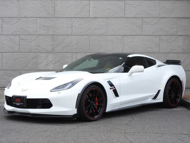 Car image 1
