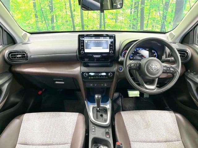 Car thumbnail 2