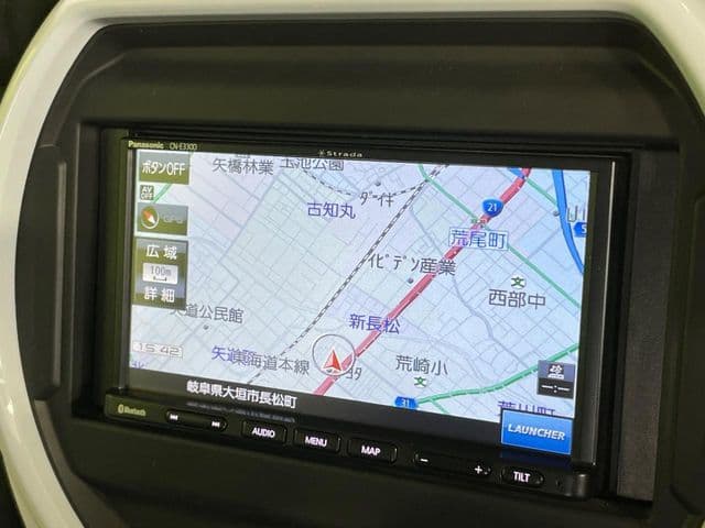 Car thumbnail 3