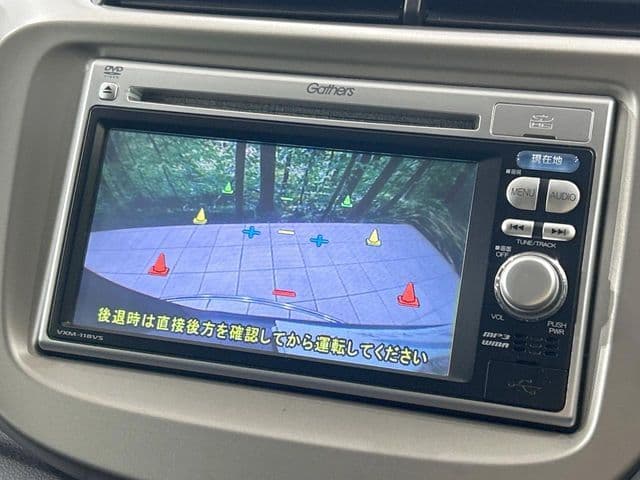 Car thumbnail 4