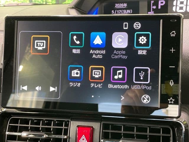 Car thumbnail 3