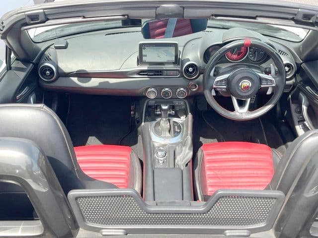 Car thumbnail 2