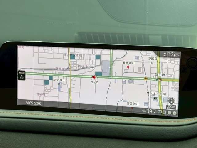 Car thumbnail 4