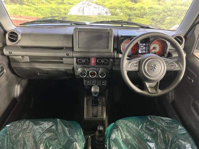 Car thumbnail 2