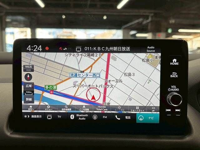 Car thumbnail 3