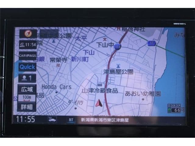Car thumbnail 3