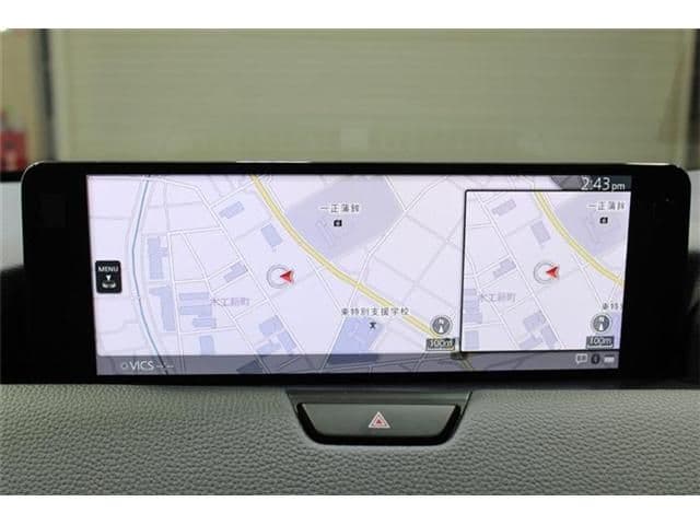Car thumbnail 3