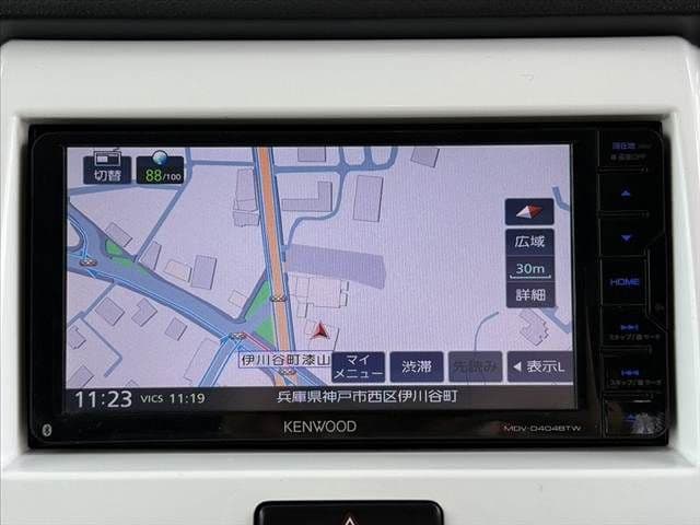 Car thumbnail 3