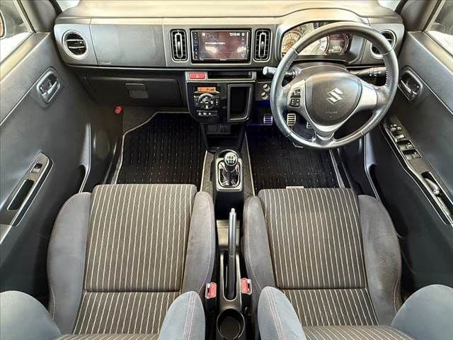 Car thumbnail 2