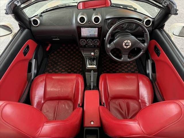 Car thumbnail 2