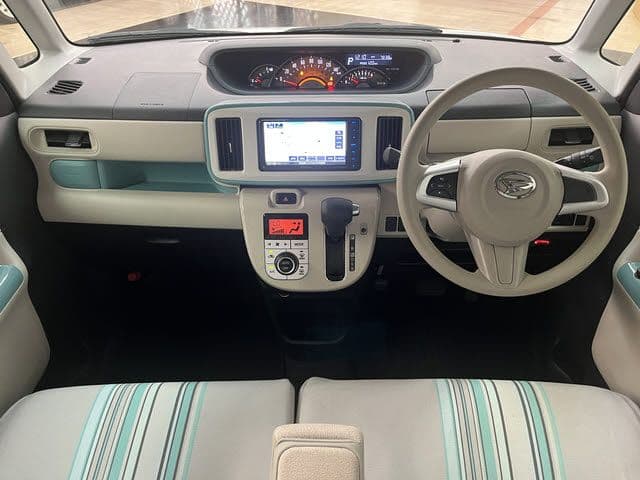 Car thumbnail 2