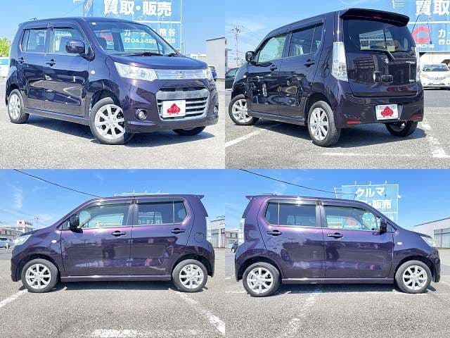 Car thumbnail 4