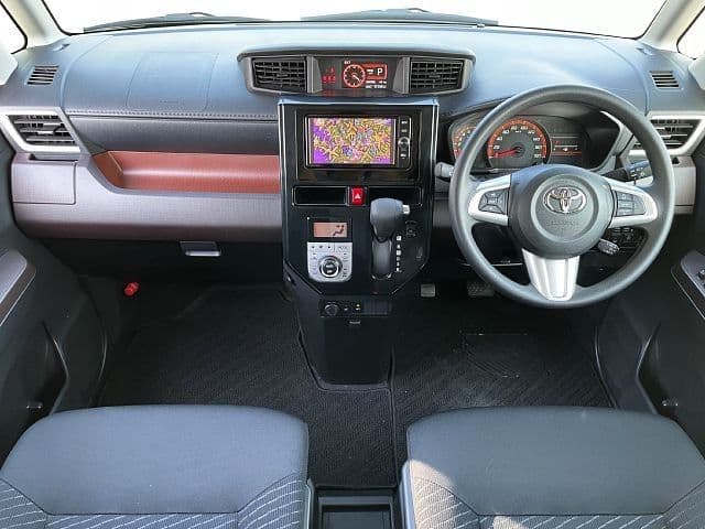 Car thumbnail 2