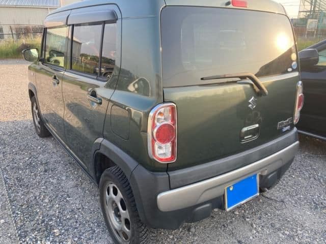 Car thumbnail 4