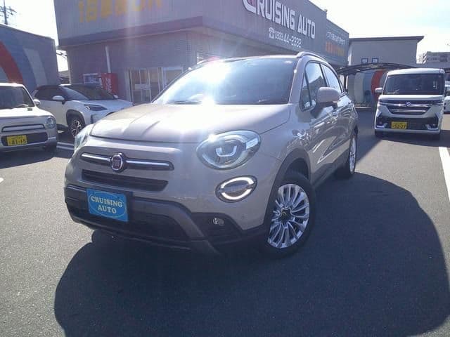 FIAT
