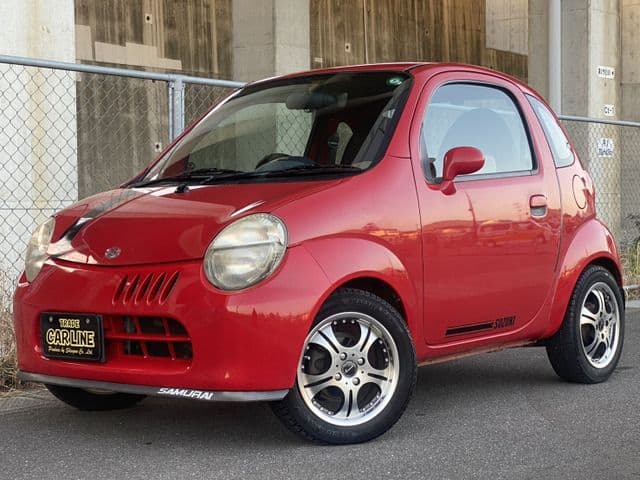 Car image 1