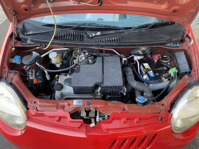 Car thumbnail 4