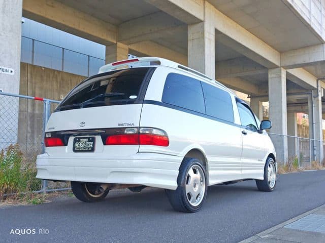 Car thumbnail 2