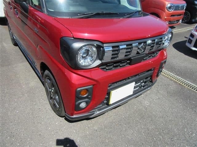 Car thumbnail 2