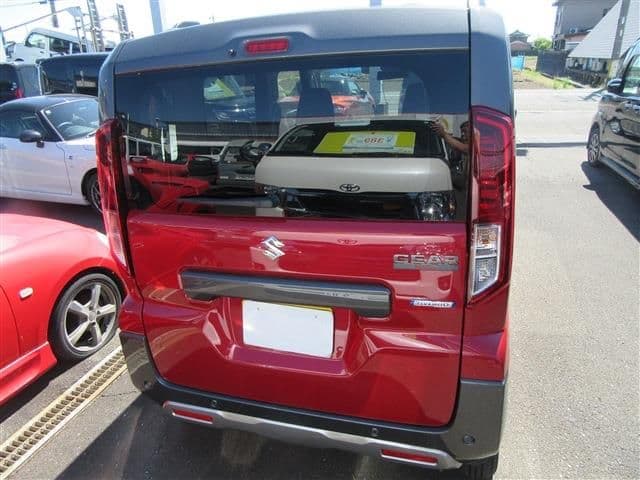 Car thumbnail 4