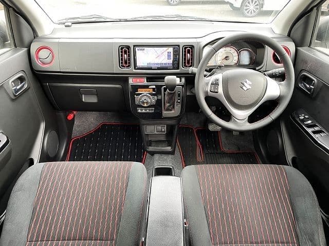 Car thumbnail 2