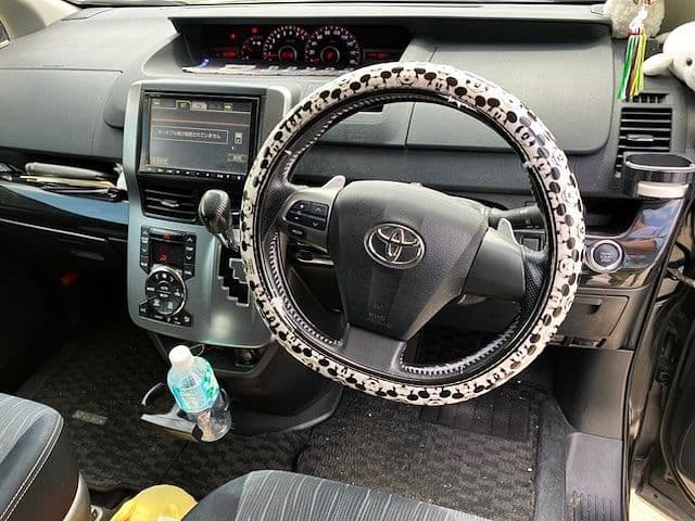 Car thumbnail 2