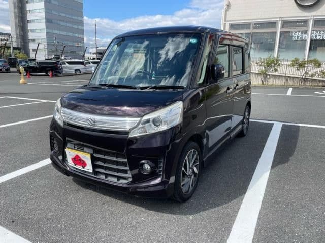 Car image 1