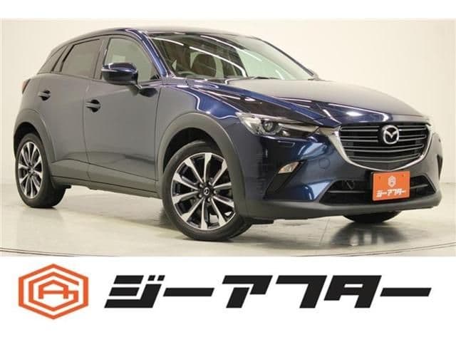 Car image 1