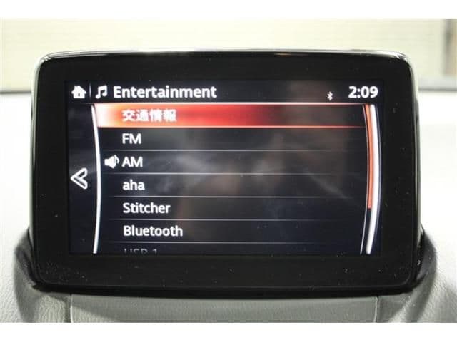 Car thumbnail 4