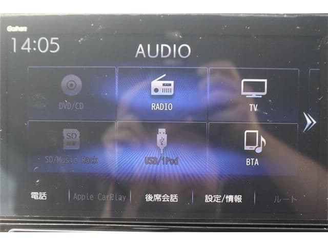 Car thumbnail 3