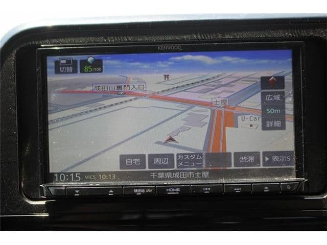 Car thumbnail 2